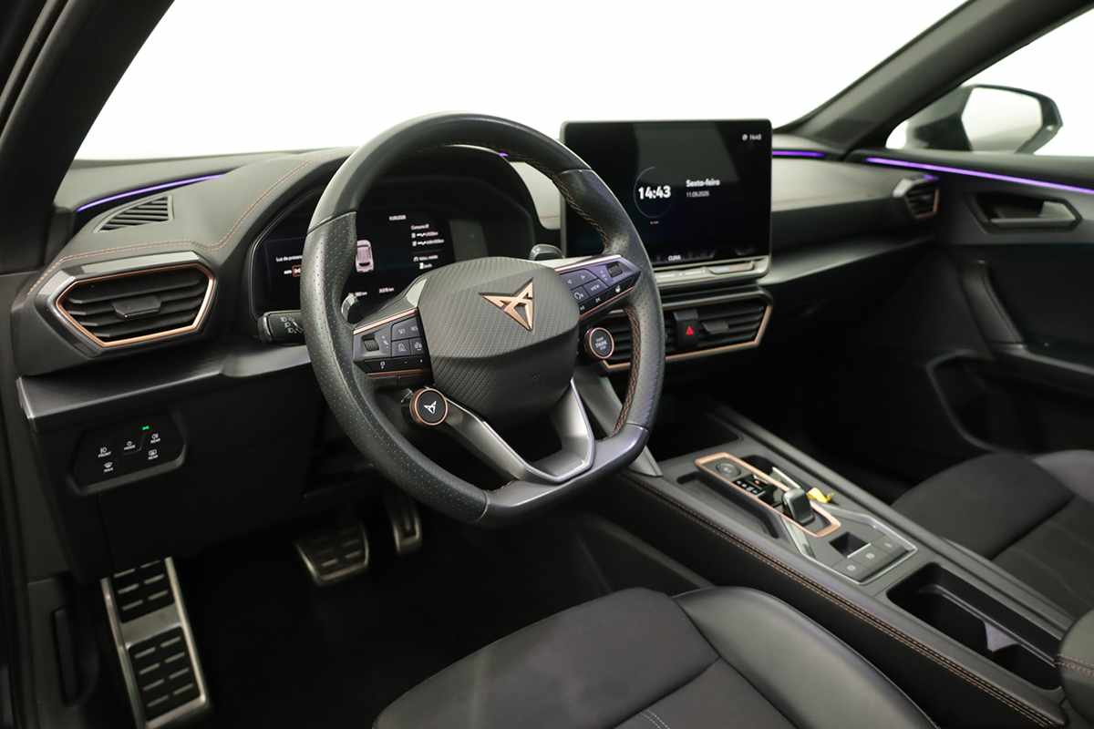 cupra-formentor-2025-hibrido-a-gasolina-1498cc