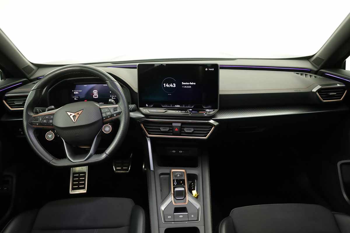 cupra-formentor-2025-hibrido-a-gasolina-1498cc