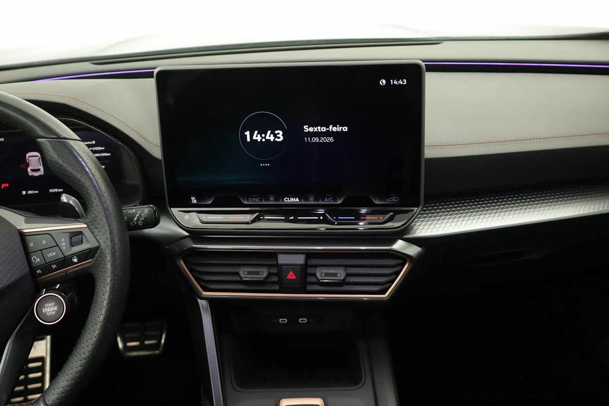 cupra-formentor-2025-hibrido-a-gasolina-1498cc