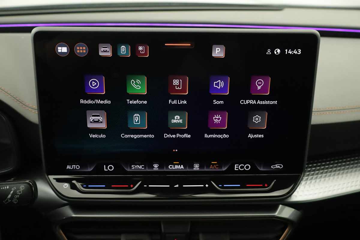 cupra-formentor-2025-hibrido-a-gasolina-1498cc