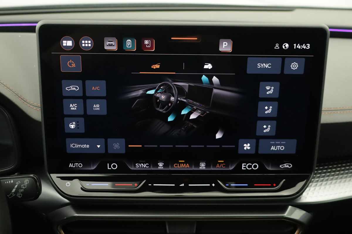 cupra-formentor-2025-hibrido-a-gasolina-1498cc