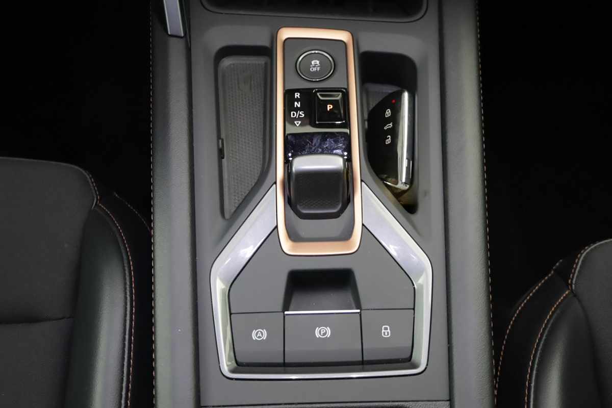 cupra-formentor-2025-hibrido-a-gasolina-1498cc
