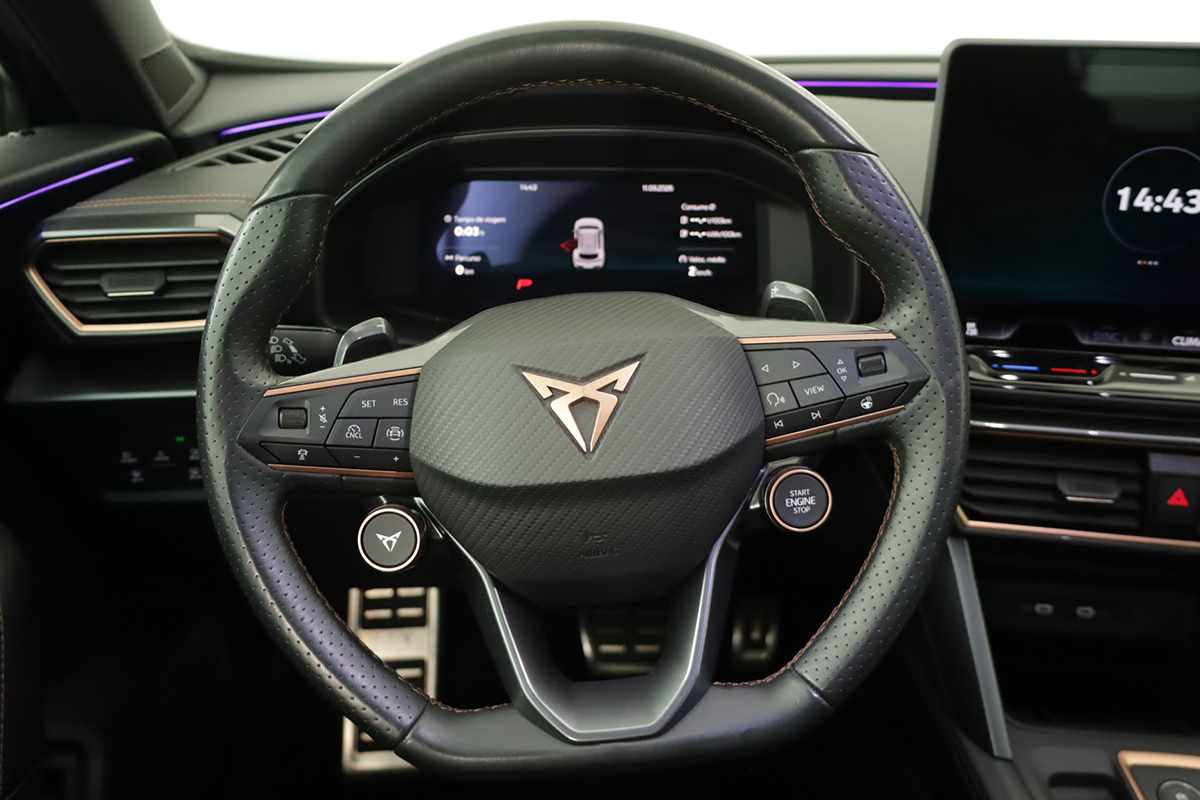 cupra-formentor-2025-hibrido-a-gasolina-1498cc