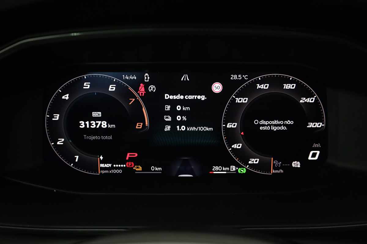 cupra-formentor-2025-hibrido-a-gasolina-1498cc