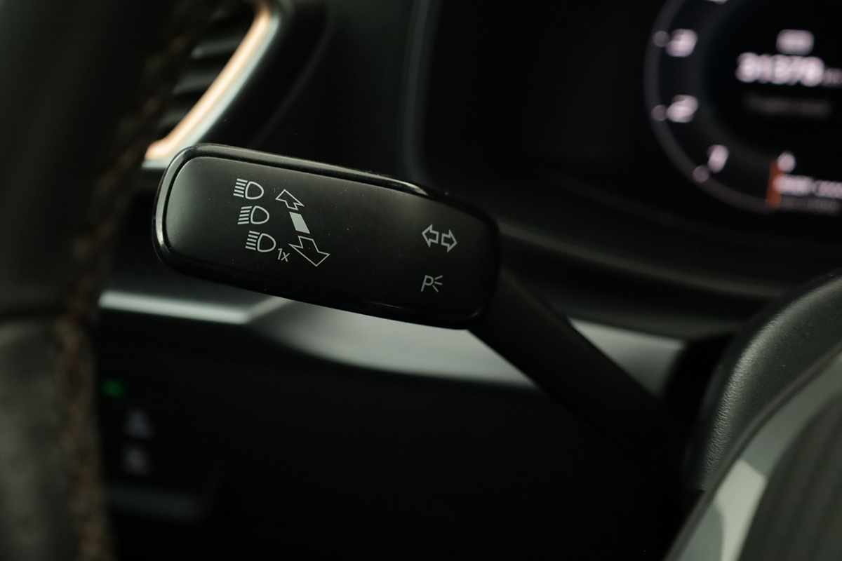 cupra-formentor-2025-hibrido-a-gasolina-1498cc
