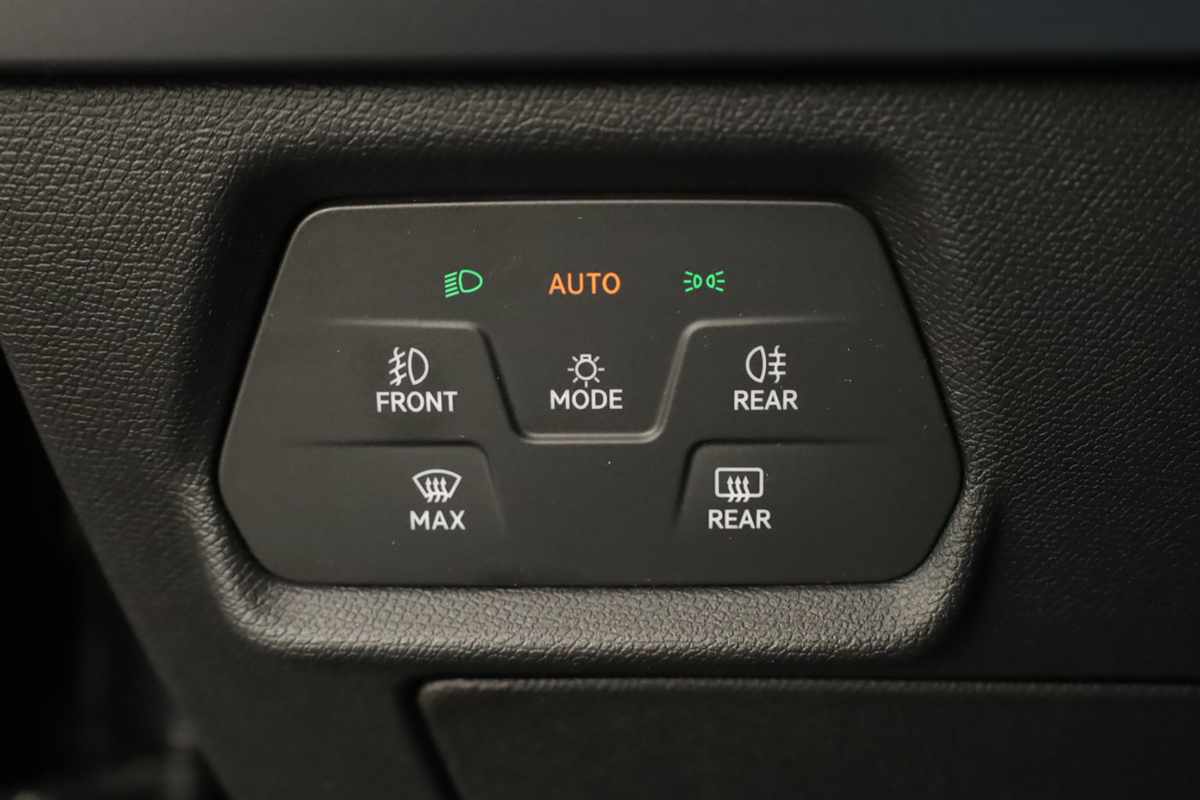 cupra-formentor-2025-hibrido-a-gasolina-1498cc
