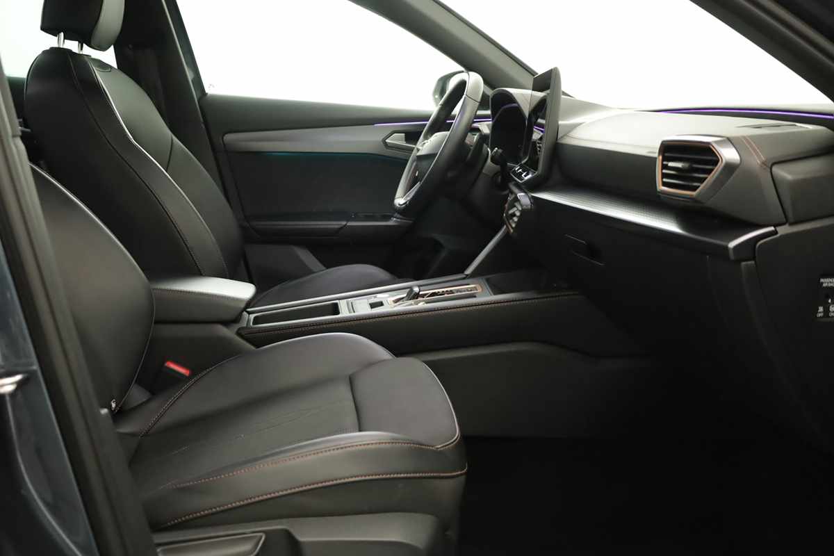 cupra-formentor-2025-hibrido-a-gasolina-1498cc