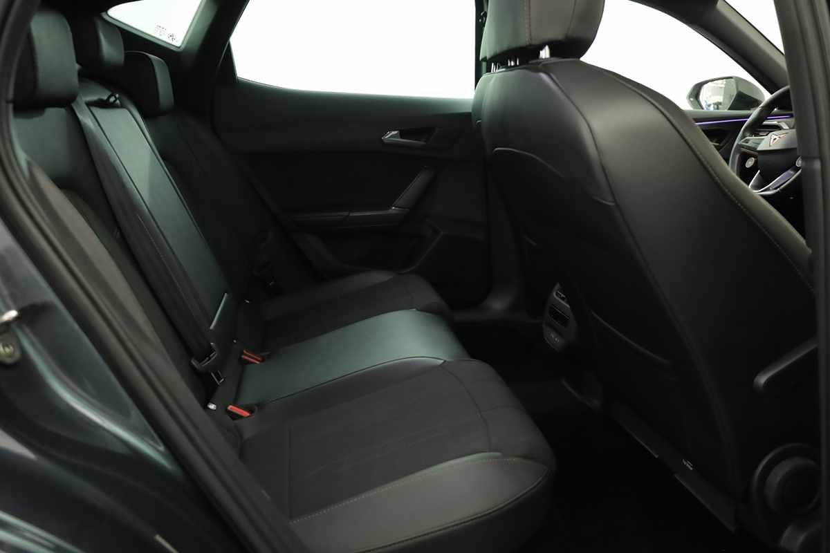 cupra-formentor-2025-hibrido-a-gasolina-1498cc