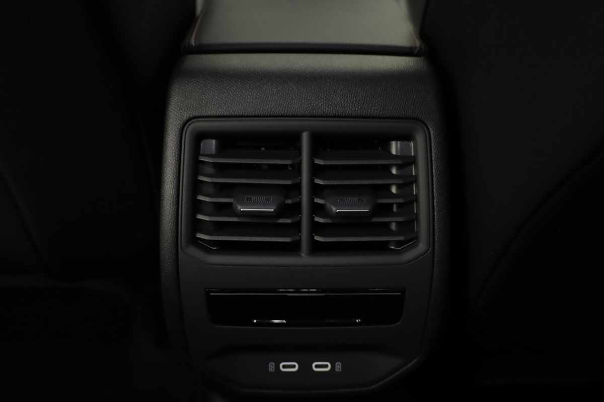 cupra-formentor-2025-hibrido-a-gasolina-1498cc