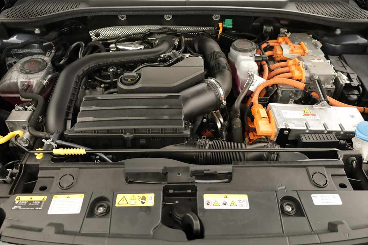 cupra-formentor-2025-hibrido-a-gasolina-1498cc