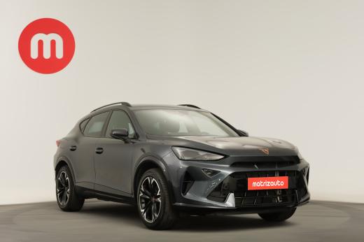 cupra-formentor-2025-hibrido-a-gasolina-1498cc