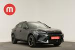 cupra-formentor-2025-hibrido-a-gasolina-1498cc