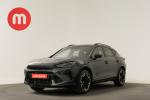 cupra-formentor-2025-hibrido-a-gasolina-1498cc