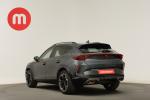 cupra-formentor-2025-hibrido-a-gasolina-1498cc