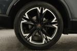 cupra-formentor-2025-hibrido-a-gasolina-1498cc