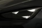 cupra-formentor-2025-hibrido-a-gasolina-1498cc