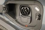 cupra-formentor-2025-hibrido-a-gasolina-1498cc