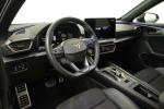 cupra-formentor-2025-hibrido-a-gasolina-1498cc