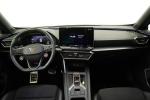 cupra-formentor-2025-hibrido-a-gasolina-1498cc