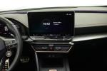 cupra-formentor-2025-hibrido-a-gasolina-1498cc