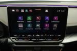 cupra-formentor-2025-hibrido-a-gasolina-1498cc