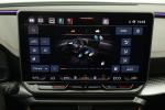 cupra-formentor-2025-hibrido-a-gasolina-1498cc