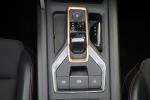cupra-formentor-2025-hibrido-a-gasolina-1498cc