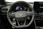 cupra-formentor-2025-hibrido-a-gasolina-1498cc