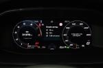 cupra-formentor-2025-hibrido-a-gasolina-1498cc