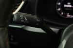 cupra-formentor-2025-hibrido-a-gasolina-1498cc