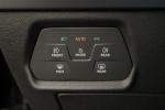 cupra-formentor-2025-hibrido-a-gasolina-1498cc