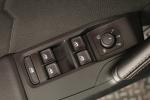 cupra-formentor-2025-hibrido-a-gasolina-1498cc