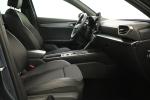 cupra-formentor-2025-hibrido-a-gasolina-1498cc