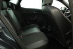 cupra-formentor-2025-hibrido-a-gasolina-1498cc