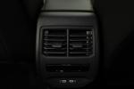 cupra-formentor-2025-hibrido-a-gasolina-1498cc