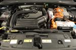 cupra-formentor-2025-hibrido-a-gasolina-1498cc