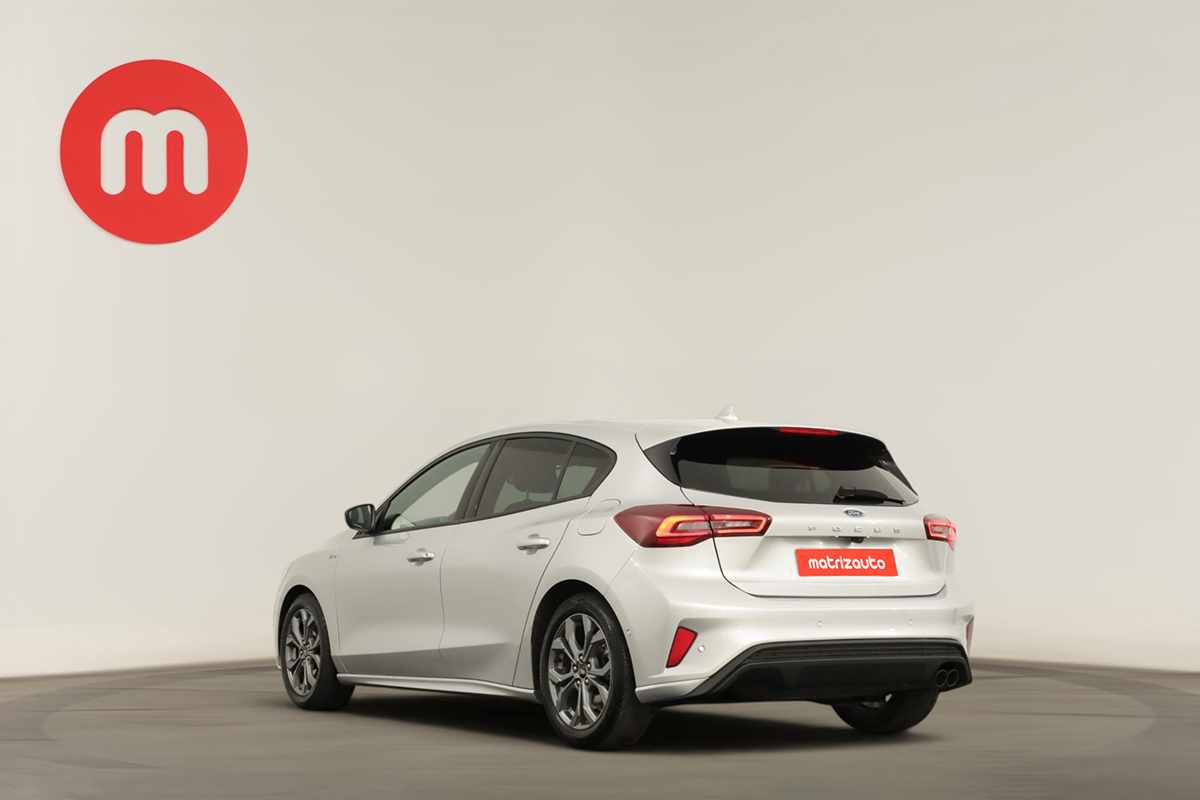 ford-focus-2025-gasolina-998cc
