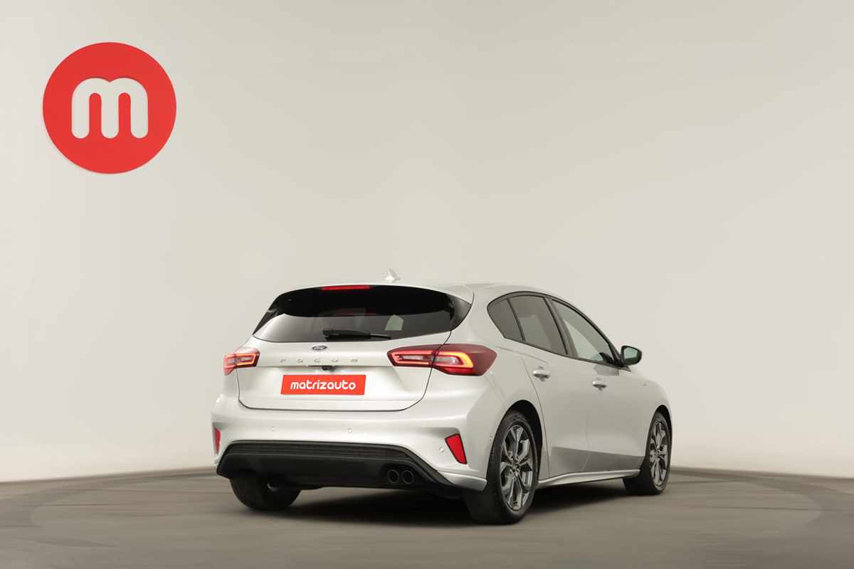 ford-focus-2025-gasolina-998cc