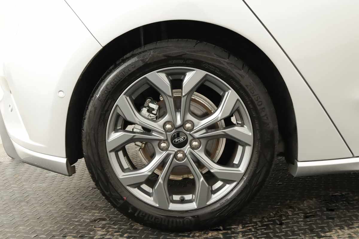 ford-focus-2025-gasolina-998cc