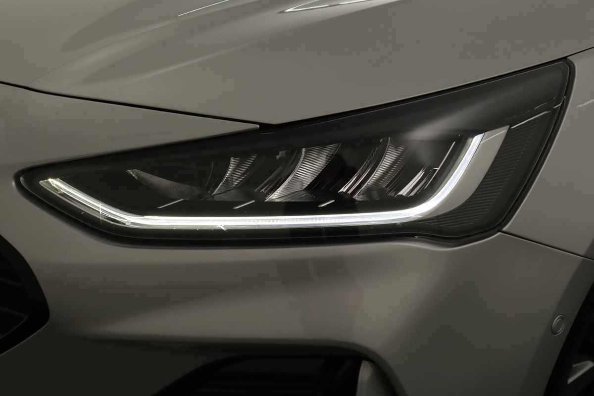 ford-focus-2025-gasolina-998cc