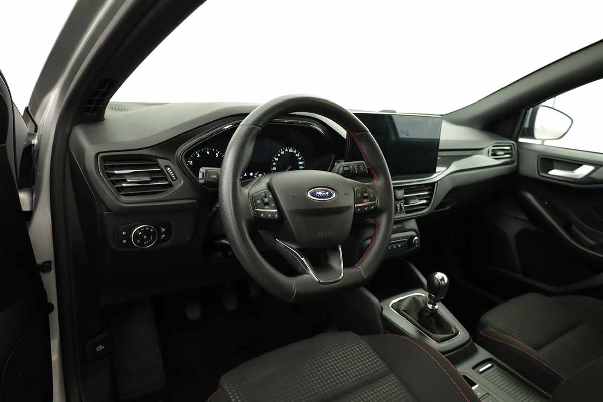 ford-focus-2025-gasolina-998cc