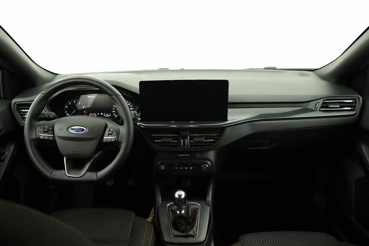 ford-focus-2025-gasolina-998cc