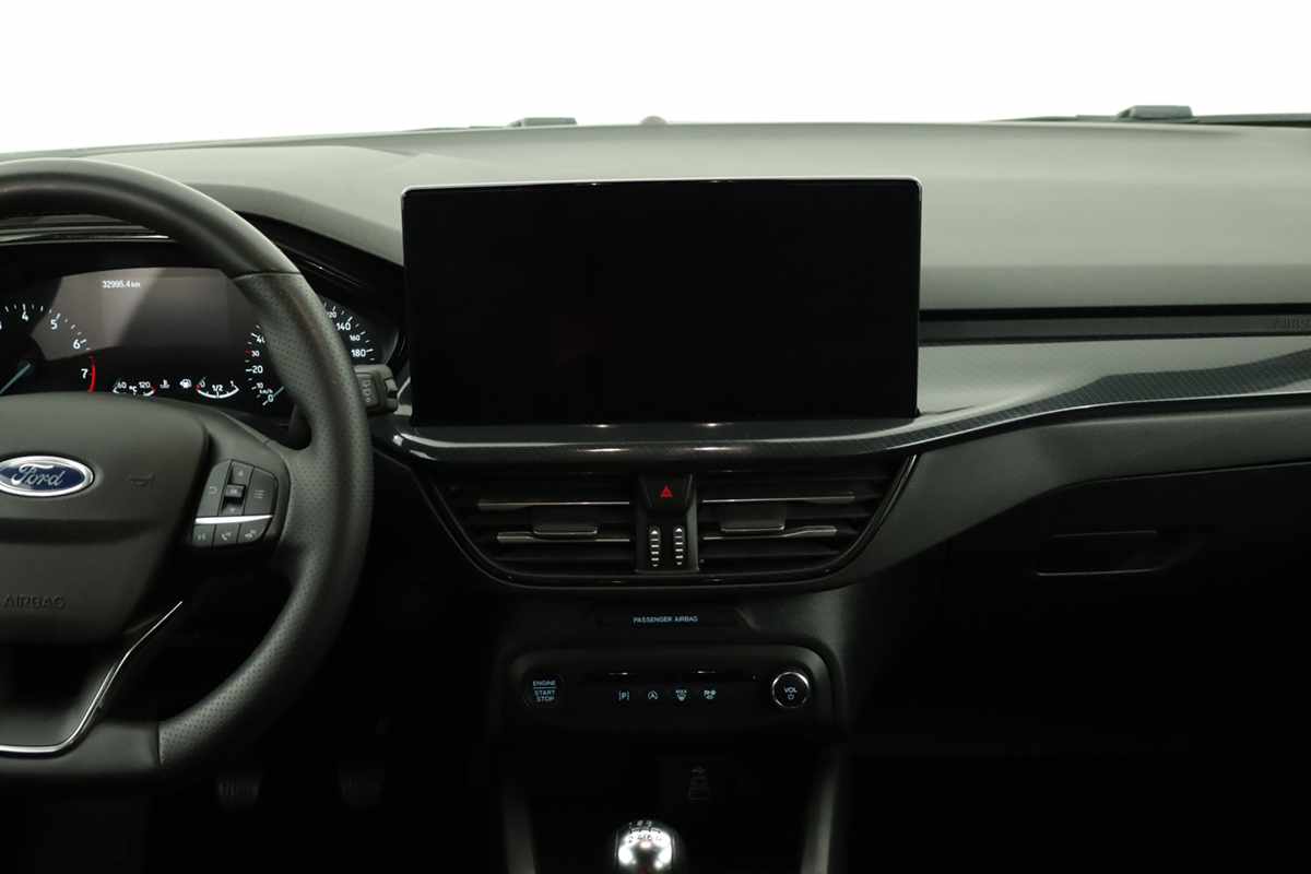 ford-focus-2025-gasolina-998cc