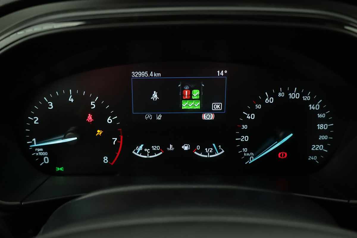 ford-focus-2025-gasolina-998cc