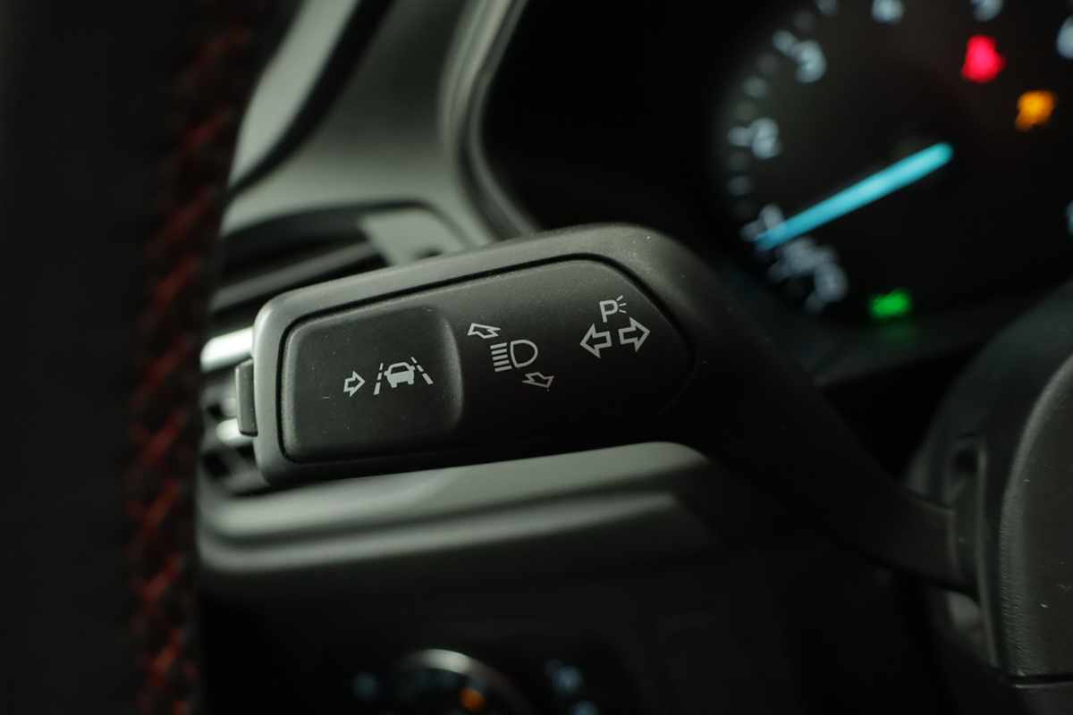 ford-focus-2025-gasolina-998cc