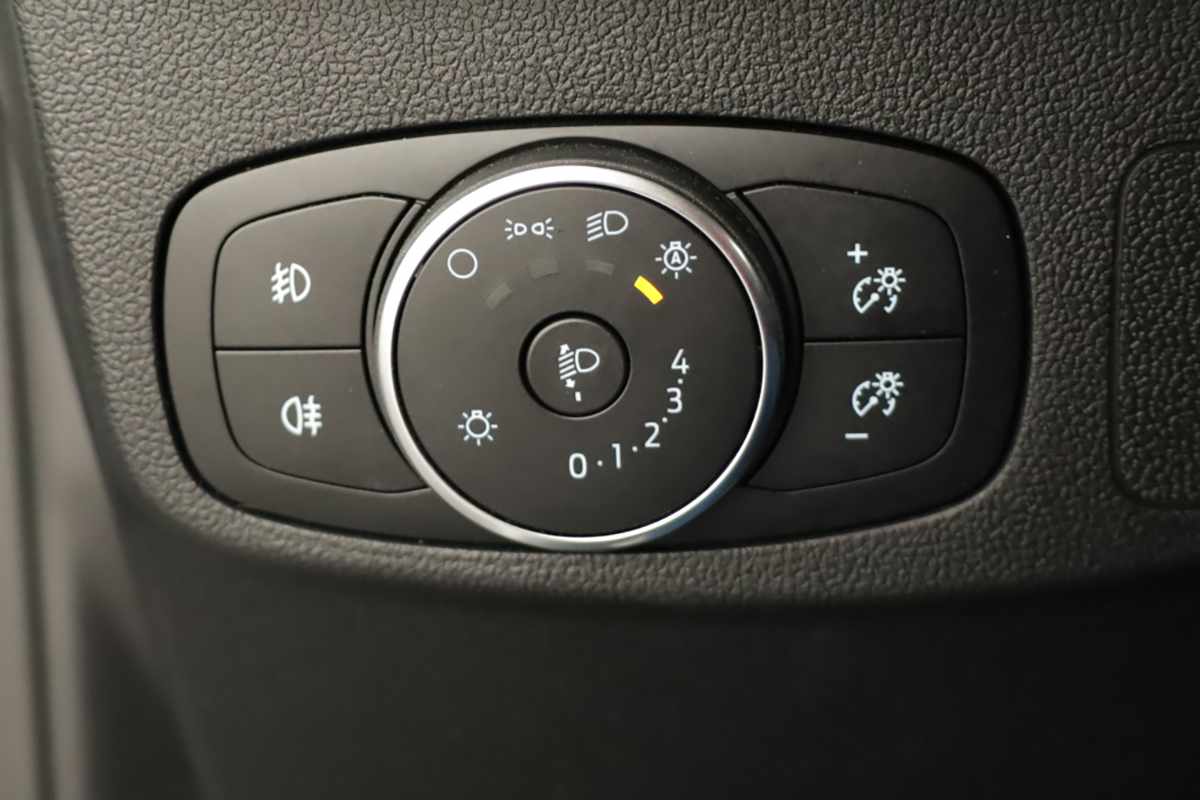 ford-focus-2025-gasolina-998cc