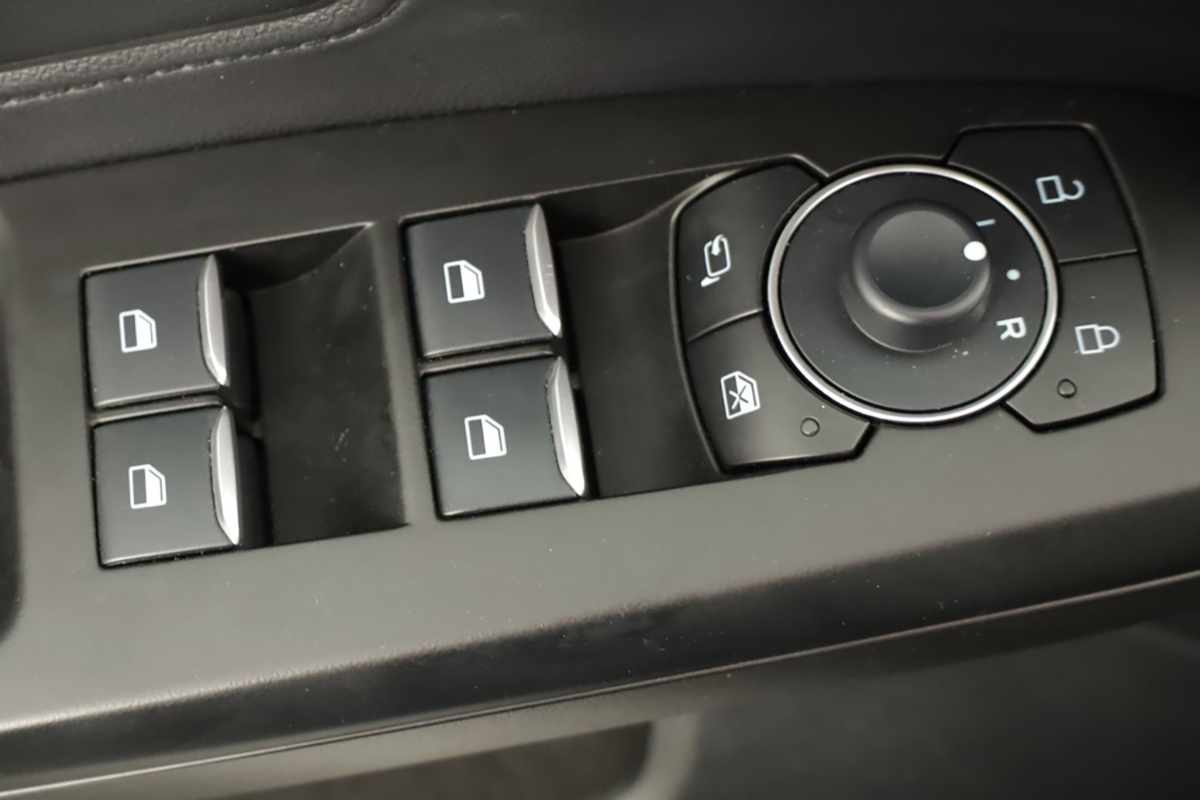 ford-focus-2025-gasolina-998cc