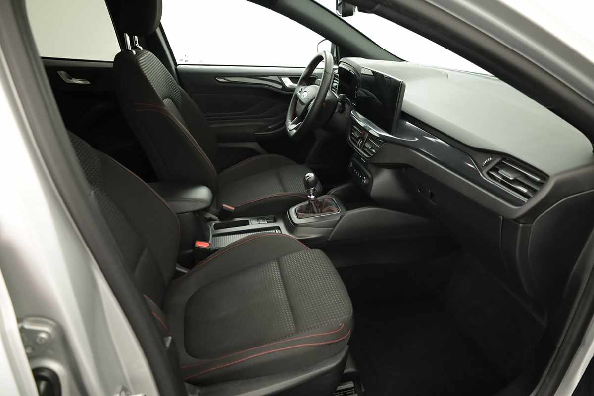 ford-focus-2025-gasolina-998cc