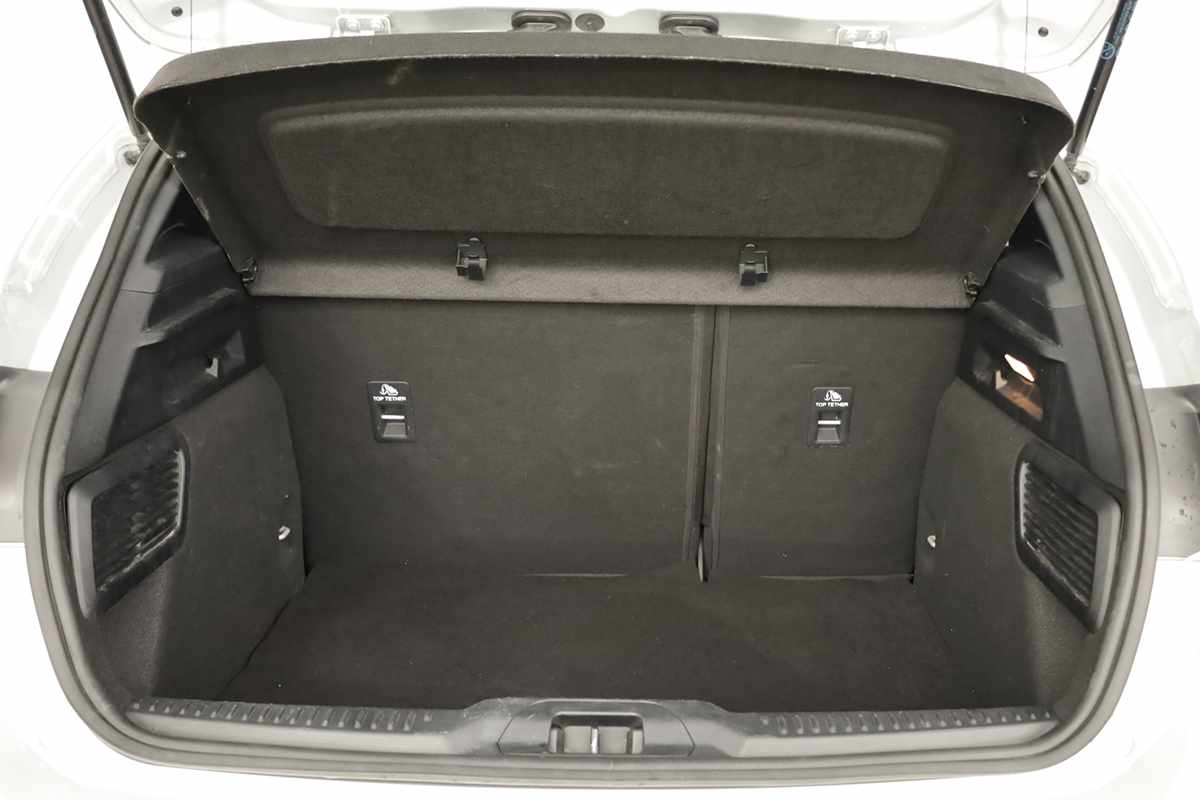 ford-focus-2025-gasolina-998cc