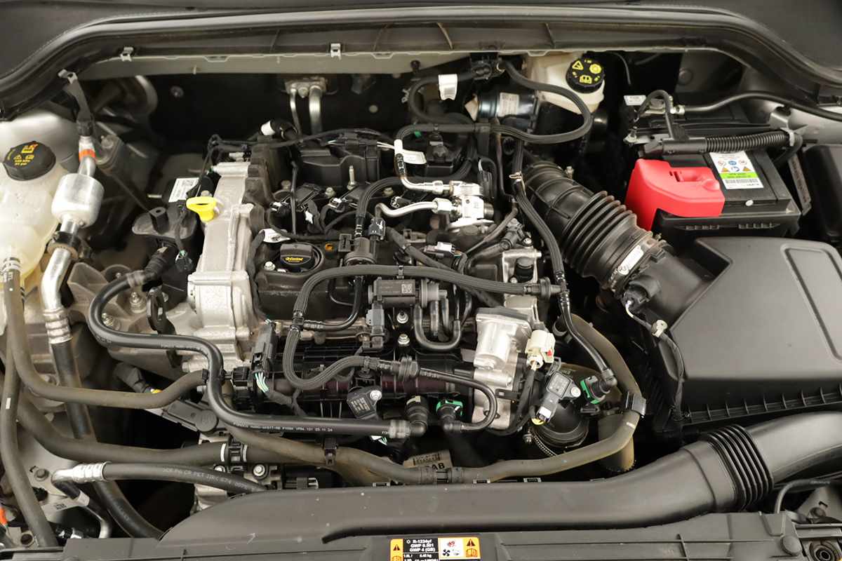 ford-focus-2025-gasolina-998cc